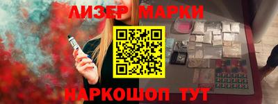 твердый Дубна