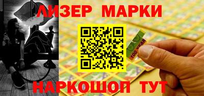 твердый Дубна