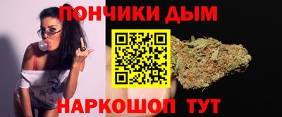твердый Дубна