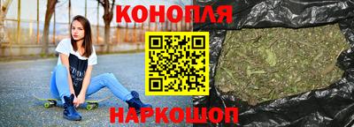 ешки Донской