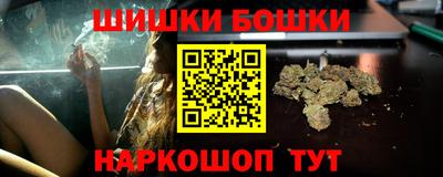 твердый Дубна