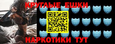 твердый Дубна