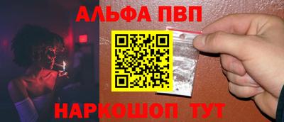 не бодяженный Гусев