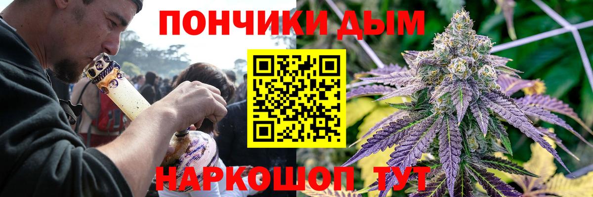 Шишки марихуана планчик Медногорск